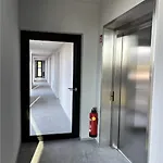 Herburger Living Dornbirn