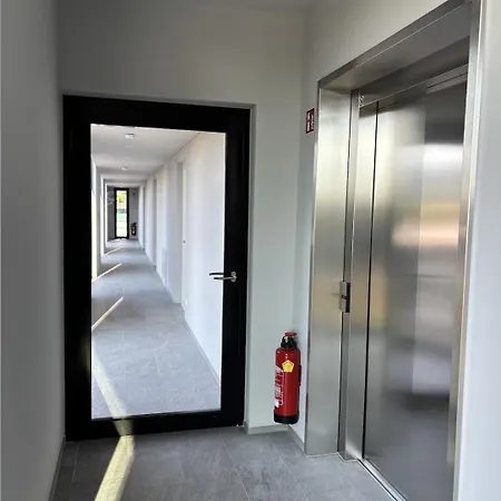 Herburger Living 多恩比恩